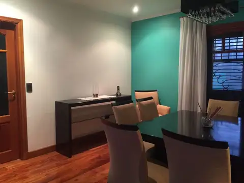 Casa en Venta en Campana, Partido de Campana
