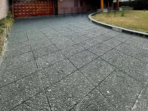 Casa en Venta en Manuel B Gonnet, Partido de La Plata