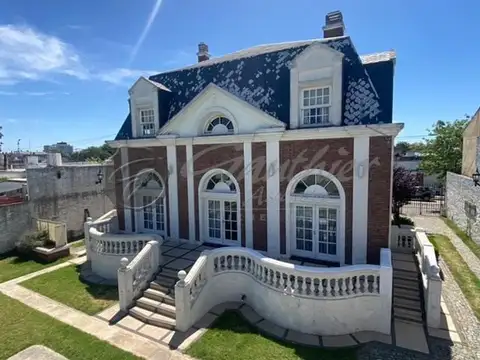 Casa en Venta en Zarate, Partido de Zárate