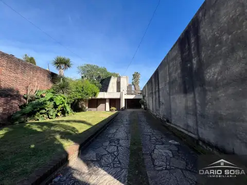 Casa en Venta en Belen de Escobar, Partido de Escobar