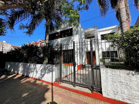 Casa en Venta en La Plata, Partido de La Plata