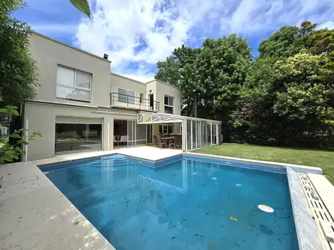 Casa en Venta en Campana, Partido de Campana