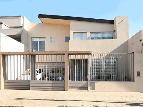 Casa en Venta en Ramos Mejia, Partido de La Matanza
