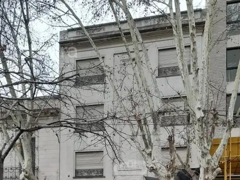 Casa en Venta en La Plata, Partido de La Plata