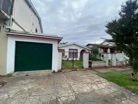 Casa en Venta en Ituzaingo Norte, Ituzaingo