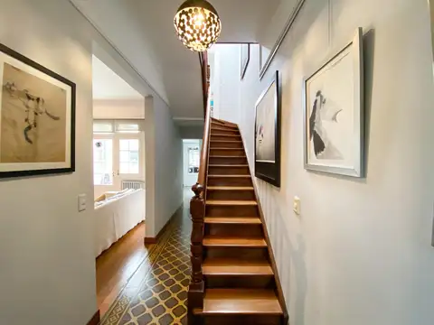 Casa en Venta en Quilmes, Partido de Quilmes