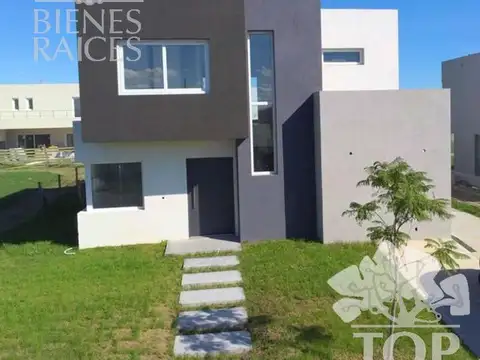Casa en Venta en Nordelta, Partido de Tigre