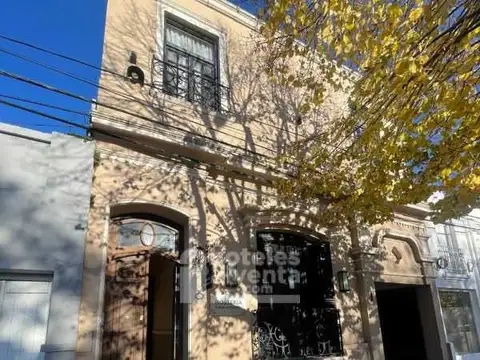 Casa en Venta en Tandil, Partido de Tandil
