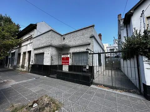 Casa en Venta en Quilmes, Partido de Quilmes