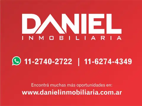 Casa en Venta en Ituzaingo, Partido de Ituzaingó