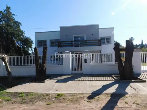 Casa en Venta en Francisco Alvarez, Partido de Moreno