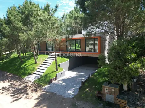 Casa en Venta en Costa Esmeralda, Partido de La Costa