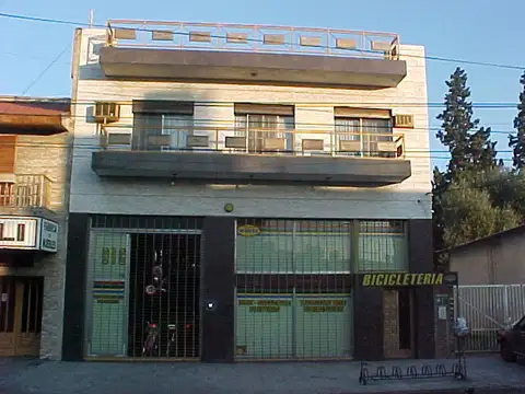 Casa en Venta en El Palomar, Partido de Morón