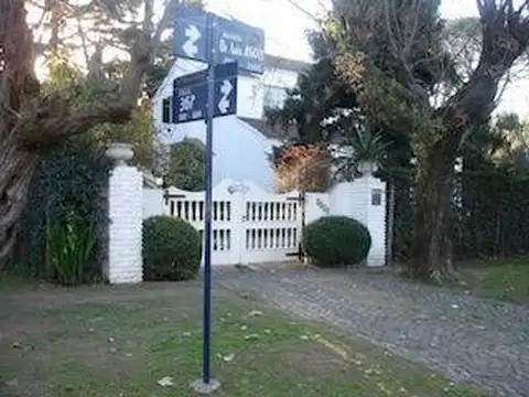 Casa en Venta en Ranelagh, Partido de Berazategui