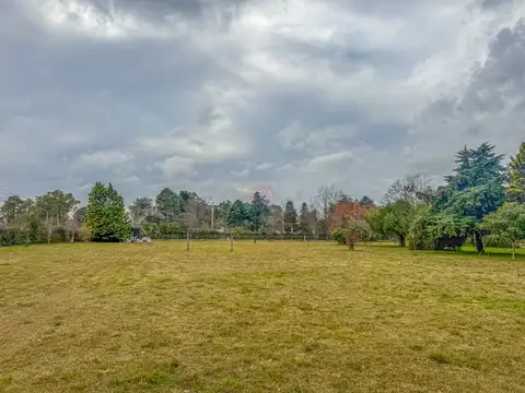 Casa en Venta en Villa Astolfi, Partido de Pilar