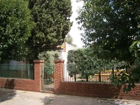 Casa en Venta en Villa Dominico, Partido de Avellaneda