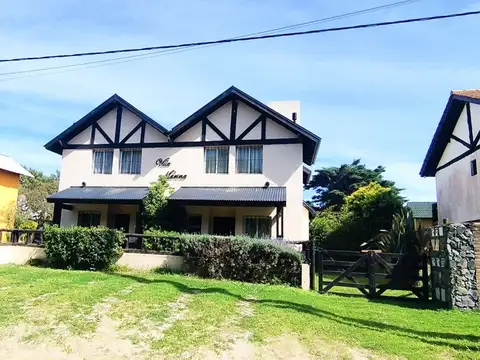 Casa en Venta en Puertos - Barrio Marinas, Countries y Barrios Cerrados en Escobar