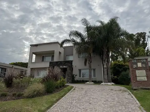 Casa en Venta en Campana, Partido de Campana