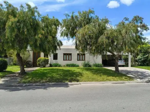 Casa en Venta en San Miguel, Partido de San Miguel