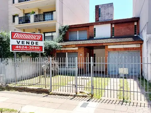Casa en Venta en Castelar, Partido de Morón
