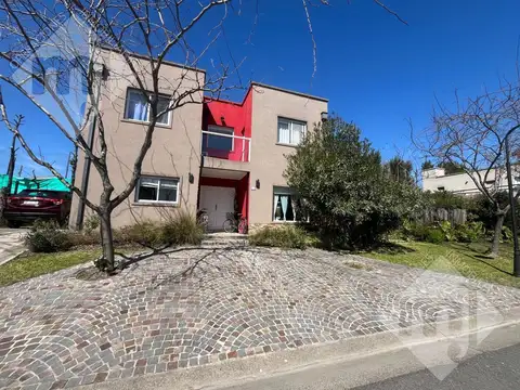 Casa en Venta en General Pacheco, Partido de Tigre