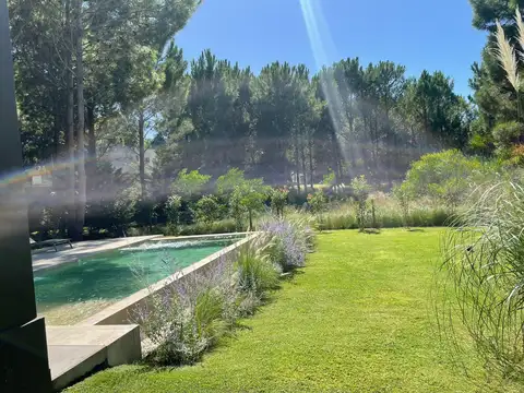 Casa en Venta en Costa Esmeralda, Partido de La Costa