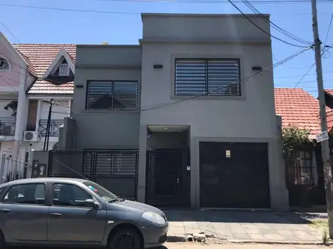 Casa en Venta en Ramos Mejia, Partido de La Matanza