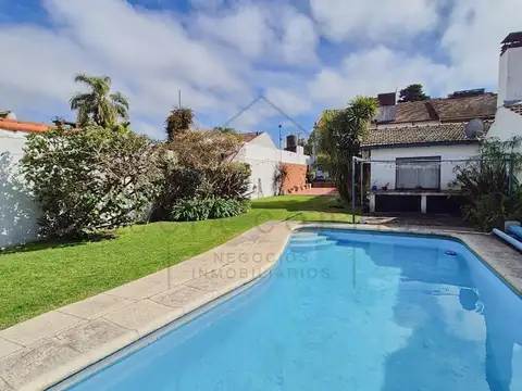 Casa en Venta en Martinez, Partido de San Isidro