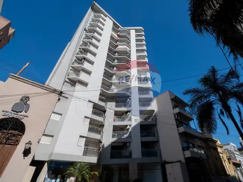 Departamento en Venta en Santa Fe, La Capital