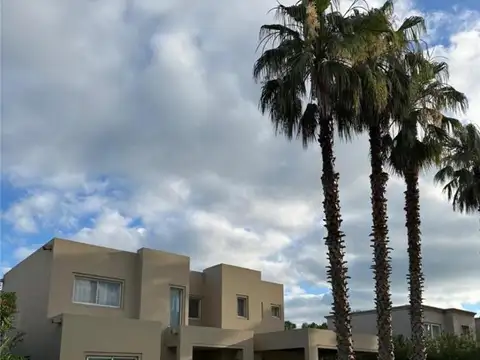Casa en Venta en La Pradera I, Countries y Barrios Cerrados en Pilar