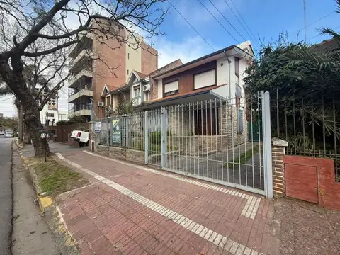 Casa en Venta en Quilmes, Partido de Quilmes