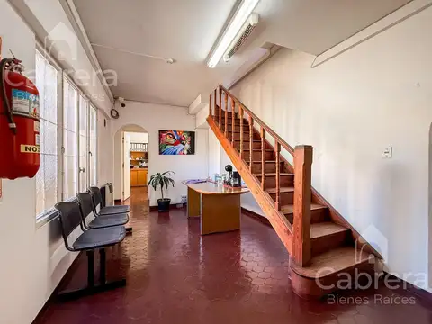 Casa en Venta en La Plata, Partido de La Plata