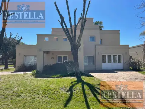 Casa en Venta en Countries y Barrios Cerrados en Moreno, Partido de Moreno