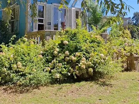 Casa en Venta en Delta del Tigre, Partido de Tigre