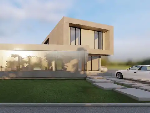 Casa en Venta en Santa Ana, Countries y Barrios Cerrados en Tigre