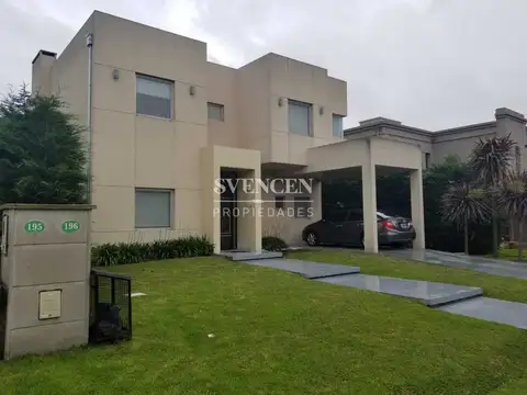 Casa en Venta en Berazategui, Partido de Berazategui