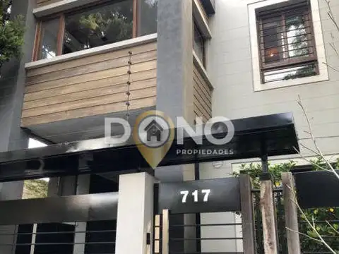 Casa en Venta en Quilmes, Partido de Quilmes