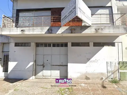Casa en Venta en San Justo, Partido de La Matanza