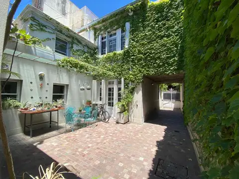 Casa en Venta en Quilmes, Partido de Quilmes
