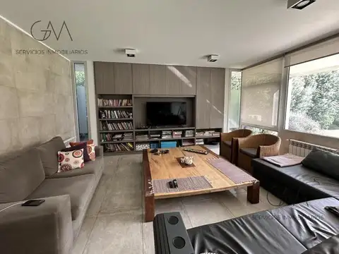 Casa en Venta en Rumenco, Mar del Plata