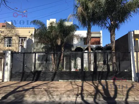 Casa en Venta en Centro, General San Martin
