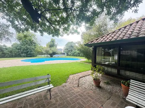 Casa en Venta en Ranelagh, Partido de Berazategui