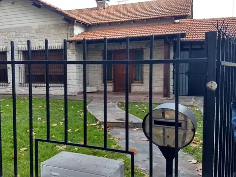 Casa en Venta en General San Martin, Partido de General San Martín