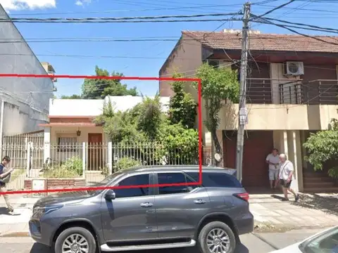 Casa en Venta en Belen de Escobar, Partido de Escobar