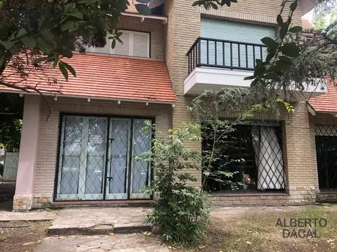 Casa en Venta en City Bell, Partido de La Plata