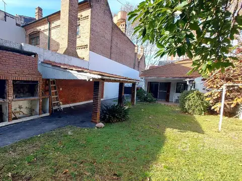 Casa en Venta en Florida Mitre/Este, Florida
