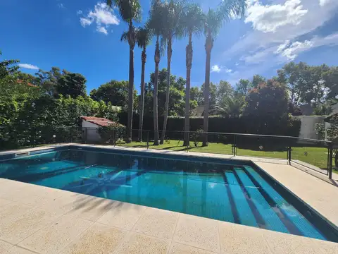 Casa en Venta en San Miguel, Partido de San Miguel