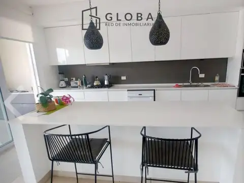 Casa en Venta en El Cantón - Barrio Islas, Countries y Barrios Cerrados en Escobar