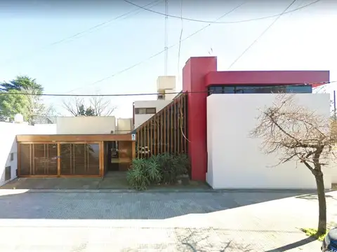 Casa en Venta en La Plata, Partido de La Plata