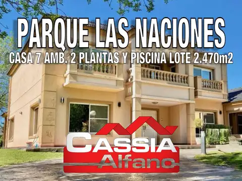 Casa en Venta en Guernica, Partido de Presidente Perón